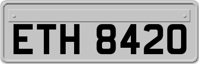 ETH8420