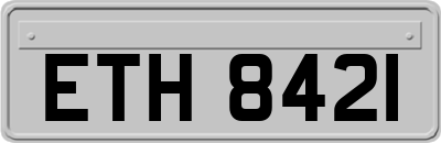 ETH8421