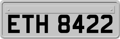 ETH8422