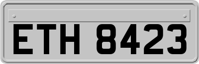 ETH8423
