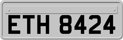 ETH8424