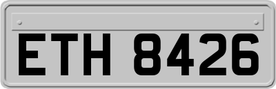 ETH8426