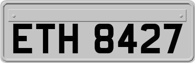 ETH8427