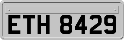 ETH8429