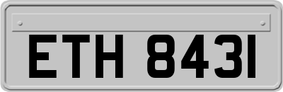 ETH8431