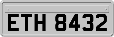 ETH8432