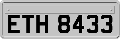 ETH8433