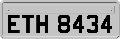 ETH8434