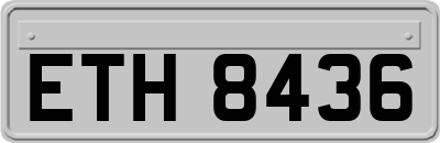 ETH8436