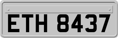 ETH8437