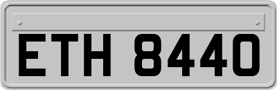 ETH8440