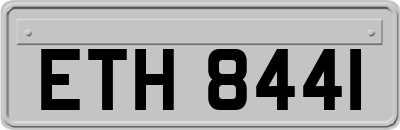 ETH8441