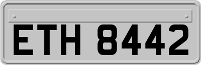 ETH8442