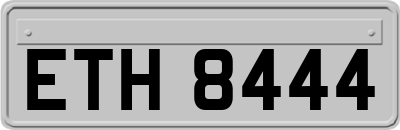 ETH8444