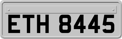 ETH8445