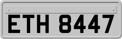 ETH8447