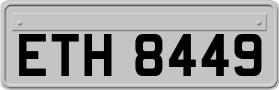 ETH8449
