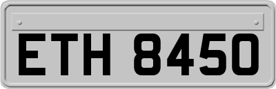 ETH8450
