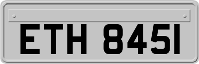 ETH8451