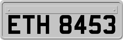 ETH8453