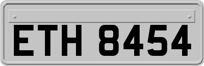 ETH8454