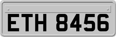 ETH8456