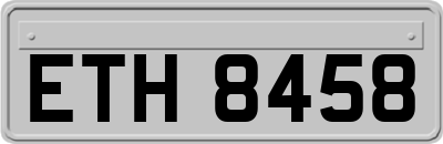 ETH8458