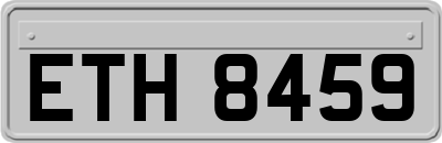ETH8459
