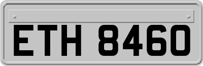ETH8460