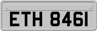ETH8461