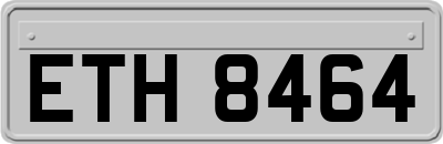 ETH8464