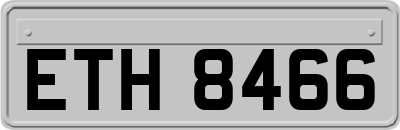 ETH8466