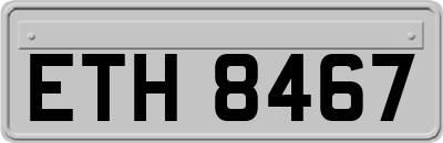 ETH8467