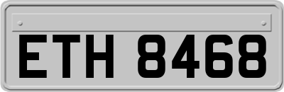 ETH8468