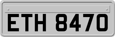 ETH8470