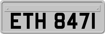 ETH8471