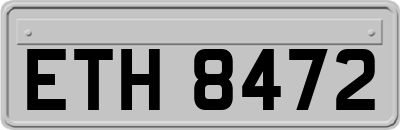 ETH8472