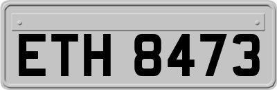 ETH8473