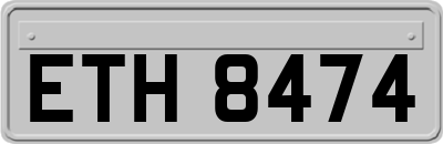 ETH8474