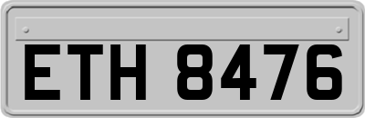 ETH8476