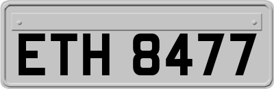 ETH8477