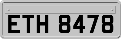 ETH8478