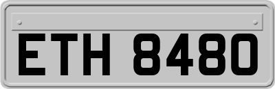 ETH8480