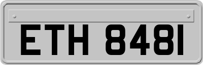 ETH8481