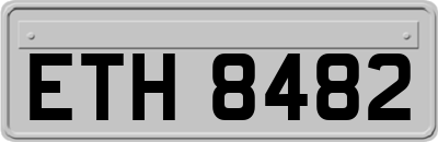 ETH8482