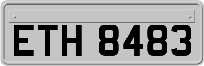 ETH8483
