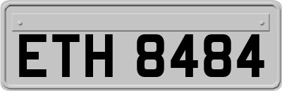 ETH8484
