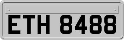 ETH8488