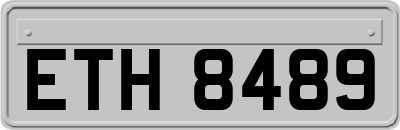 ETH8489