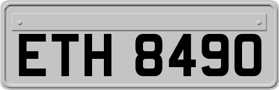 ETH8490